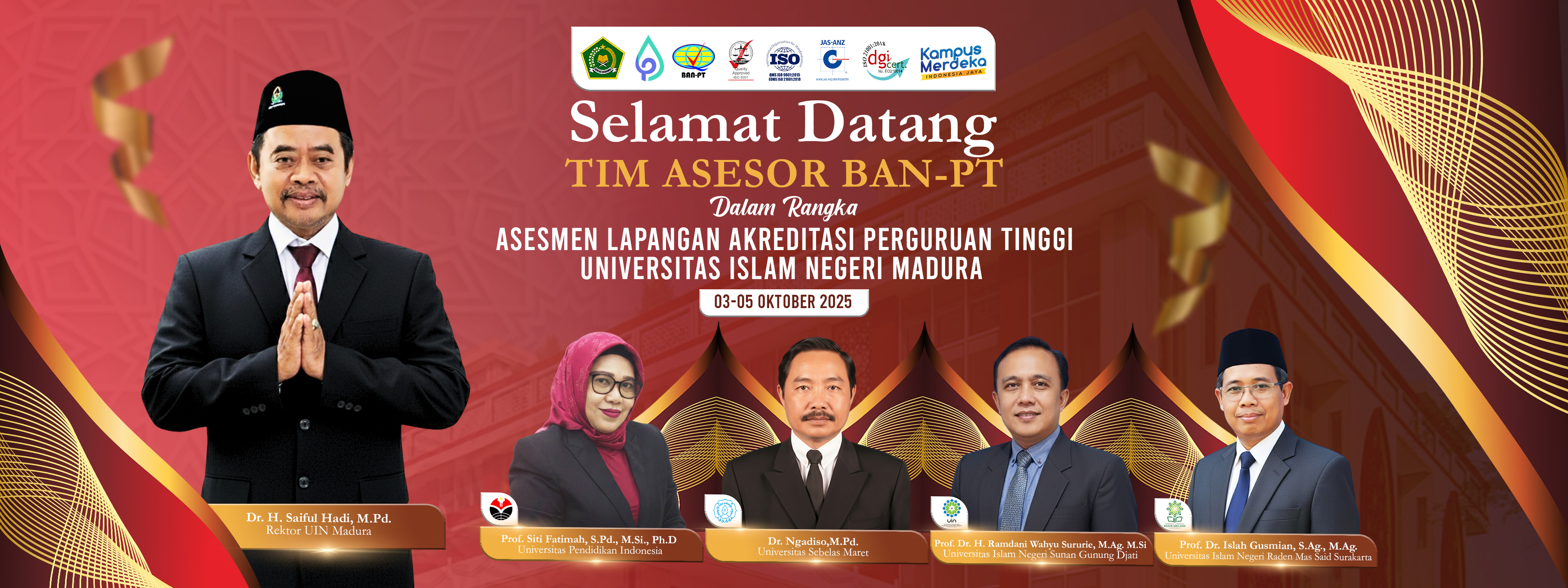 cbdde141-5893-4d80-93ec-0e509ce92e81