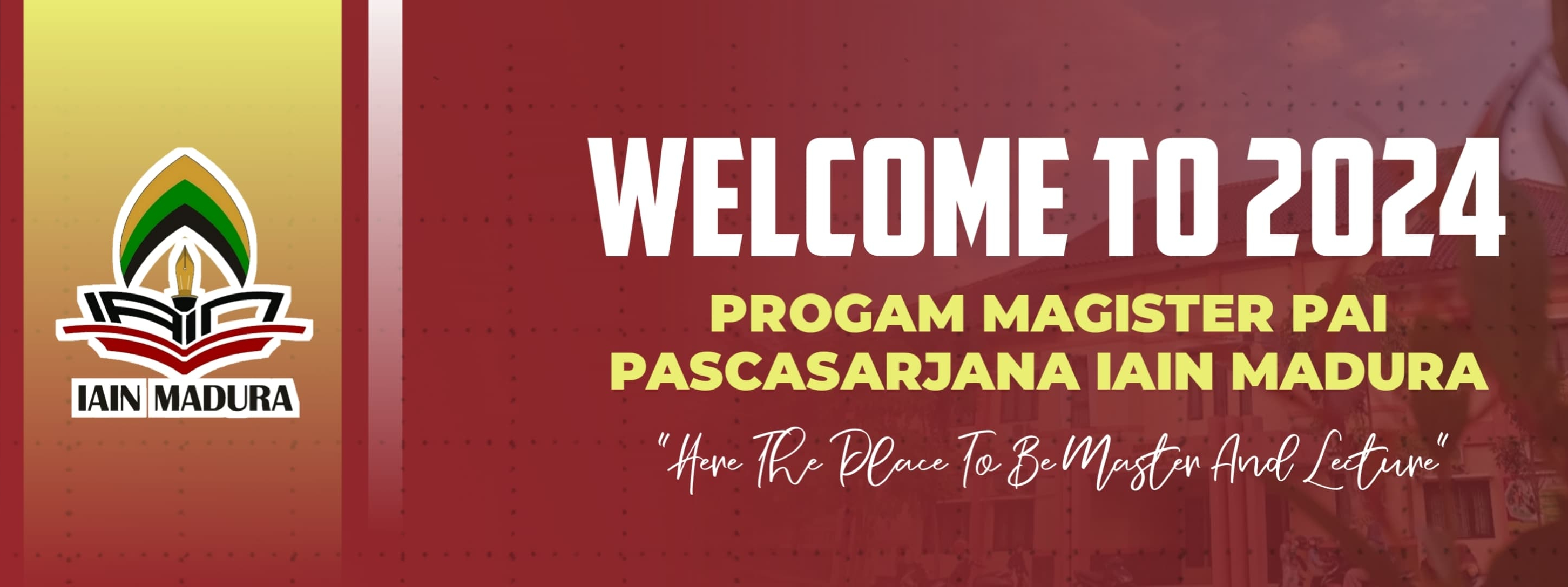 63c4b025-869f-4971-ba2e-ad2b8c98615e