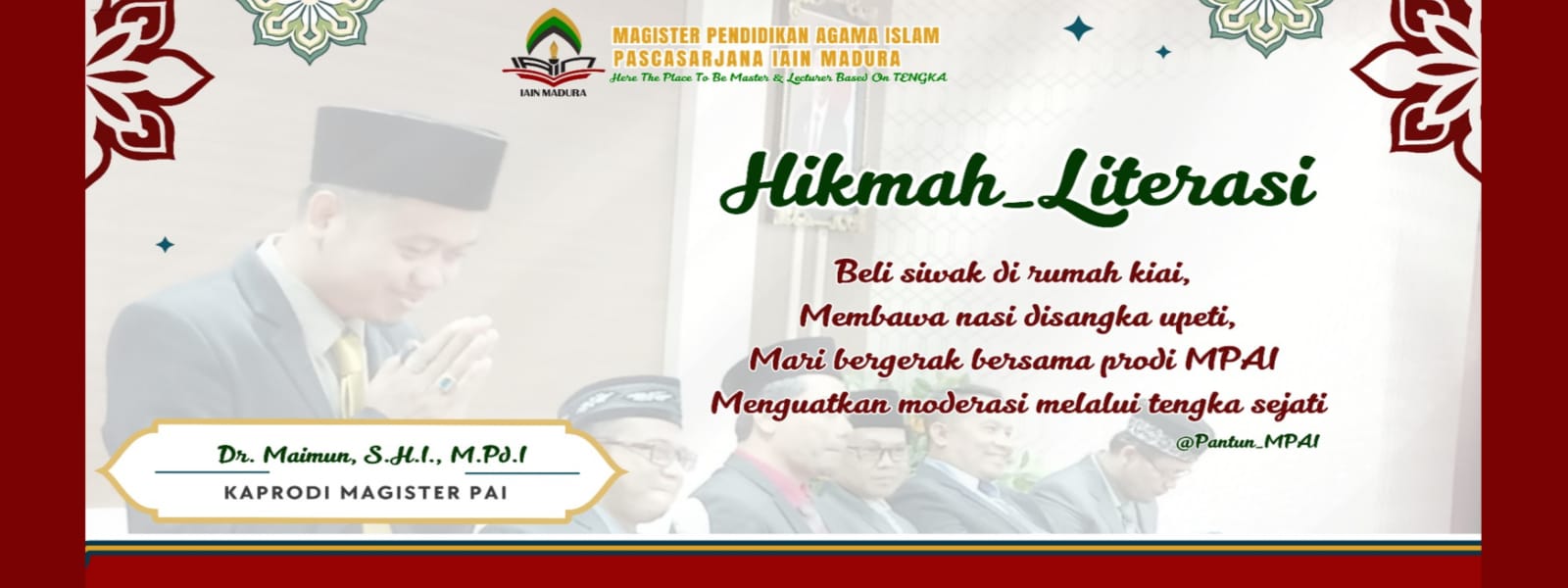 41c8cf16-12f2-44e2-a46f-0bb3ad8b0e94