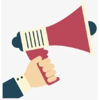 HASIL SELEKSI TAHAP I CALON MAHASISWA BARU PROGRAM BEASISWA PEMERINTAH PROVINSI JAWA TIMUR TAHUN 2025 PROGRAM STUDI MAGISTER PENDIDIKAN AGAMA ISLAM (MPAI) PASCASARJANA IAIN MADURA TAHUN AKADEMIK 2025/2026